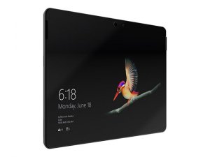 Otter 77-65228 Cp Alpha Glass Surface Go 2 Global