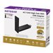 Netgear A6210-10000S A6210 Ieee 802.11ac - Wi-fi Adapter For Desktop C