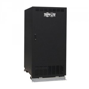 Tripp BP240V500C Dell Only External 240v Battery