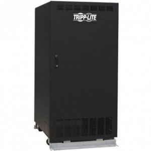 Tripp BP240V500C Dell Only External 240v Battery