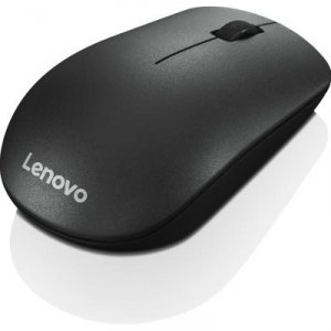 Lenovo GY50R91293 Mice_bo  400 Mouse(model L300)