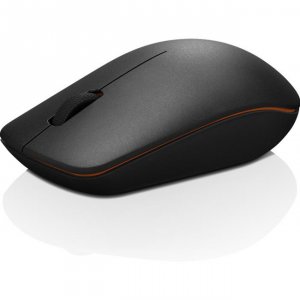 Lenovo GY50R91293 Mice_bo  400 Mouse(model L300)