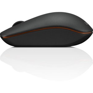 Lenovo GY50R91293 Mice_bo  400 Mouse(model L300)