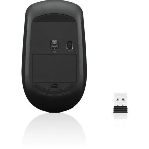 Lenovo GY50R91293 Mice_bo  400 Mouse(model L300)