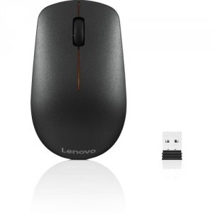 Lenovo GY50R91293 Mice_bo  400 Mouse(model L300)