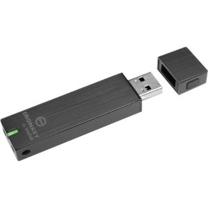 Kingston KW-U1E16-7A Ironkey Enterprise D250