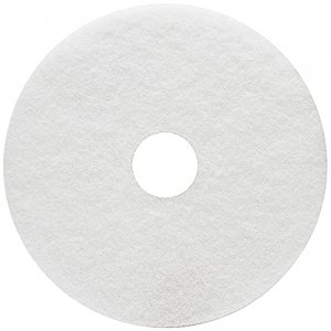 Genuine GJO 18405 Joe Floor Cleaner Pad - 5carton - Round X 16 Diamete