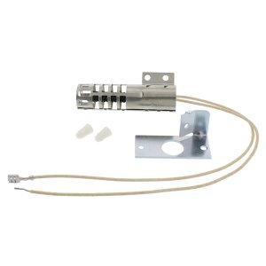 Erpr NWPET-ERGR403 Erp(r) Gr403 Universal Gas Igniter (gas Range Oven 