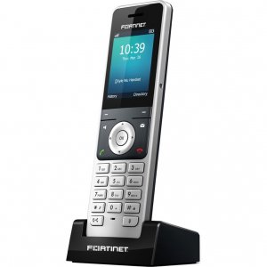 Fortinet FON-D71-H 