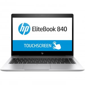 Hp 1M6X5UW#ABA Excess 840g5 Ts 14.0 I7 32g 1t