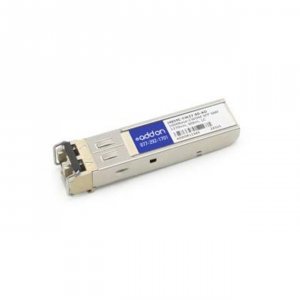 Addon J4859C-CW27-80-AO Hp J4859c-cw27-80 Comp Taa Sfp Lc Xcvr