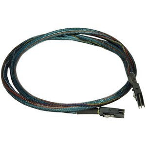 CBL-SFF8087-05M