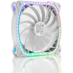 Lepa UCSQARGB12P-WSG 1pk Squa Rgb Square Shaped