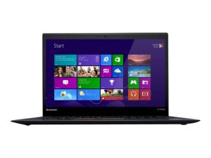 Lenovo 20BS009YUS Thinkpad X1 Carbon (3rd Gen) 20bs