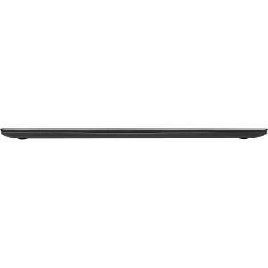 Lenovo 20BS009YUS Thinkpad X1 Carbon (3rd Gen) 20bs