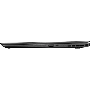 Lenovo 20BS009YUS Thinkpad X1 Carbon (3rd Gen) 20bs