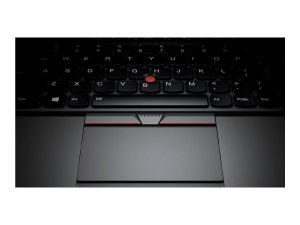 Lenovo 20BS009YUS Thinkpad X1 Carbon (3rd Gen) 20bs