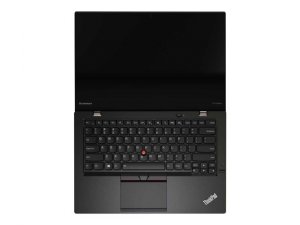 Lenovo 20BS009YUS Thinkpad X1 Carbon (3rd Gen) 20bs