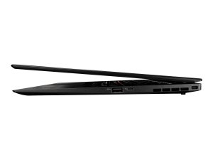 Lenovo 20BS009YUS Thinkpad X1 Carbon (3rd Gen) 20bs