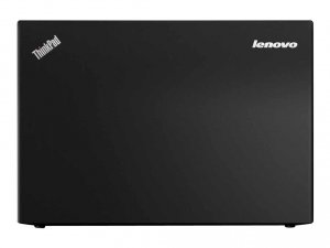 Lenovo 20BS009YUS Thinkpad X1 Carbon (3rd Gen) 20bs