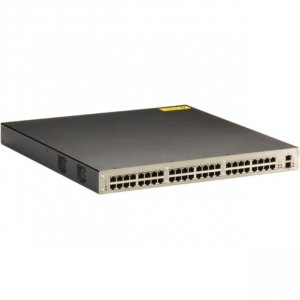 Black ACXC48 Hd Video And Peripheral Matrix Switch