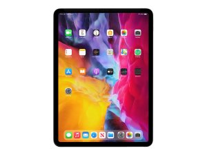 Moshi 99MO020043 Ivisorag Ipad Air 10.9 Pro11