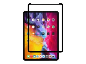 Moshi 99MO020043 Ivisorag Ipad Air 10.9 Pro11