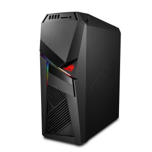 Asus G21CX-XB981 G21cx-xb981 Core I9-9900k 3.6g