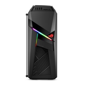 Asus G21CX-XB981 G21cx-xb981 Core I9-9900k 3.6g