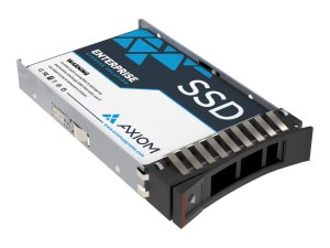 Axiom SSDEP45IA1T9-AX 1.92tb Enterprise Ep450 Ssd