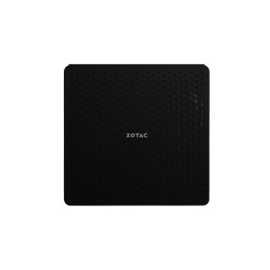 ZBOX-EN52060V-U