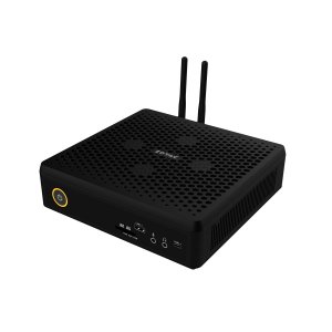 Zotac ZBOX-EN52060V-U Sy Zbox-en52060v-u Hm370 Ci5-9300h 6g Gddr6 Dp H