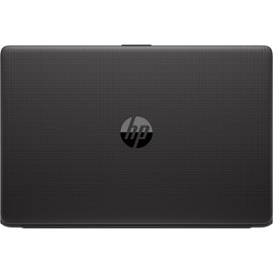 Hp 7CM18U8#ABA Excess 255g7 15.6 A4 4g 500g