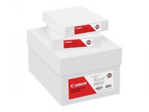 Canon 1694V345 Enh Col Copy Pap 28lb Bond 104gsm