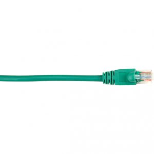 CAT5EPC-003-GN-10PAK