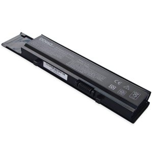 Dantona DQ-4JK6R-6 6-cell 5200mah Battery Dell Vostro 3400