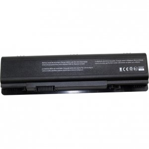 V7 DEL-VA860V7 312-0818 Batt Dell Vostro 6cell