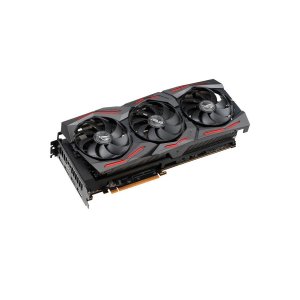 Asus ROGSTRIXRX5700XTO8GG Vcx Rog-strix-rx5700xt-o8g-ga Radeon Rx 5700