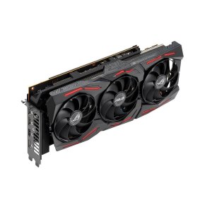 Asus ROGSTRIXRX5700XTO8GG Vcx Rog-strix-rx5700xt-o8g-ga Radeon Rx 5700