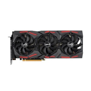 Asus ROGSTRIXRX5700XTO8GG Vcx Rog-strix-rx5700xt-o8g-ga Radeon Rx 5700