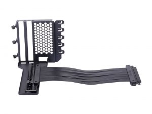 Phanteks PH-VGPUKT_02 Ac Ph-vgpukt_02 A Universal Vertical Gpu Bracket