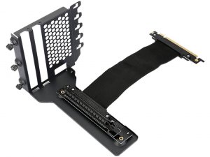 Phanteks PH-VGPUKT_02 Ac Ph-vgpukt_02 A Universal Vertical Gpu Bracket