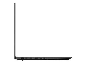 Lenovo 20MD002FUS Thinkpad P1, Intel Core I7-8750h (2.20gh