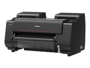 Original Canon CNM3867C002 Pro 2100 24 Wide