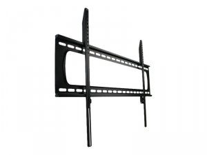 Sunbritetv SB-WM-F-XL Fixed Mount 55-90 Outdoor Tv