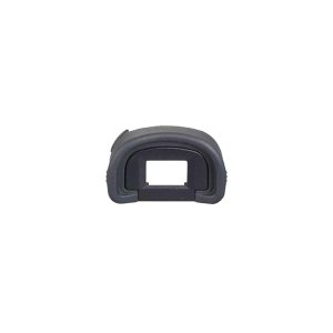 Canon 1889B001 Eyecup Eg Eos-1d X Mark Ii 1d X 1ds Mark