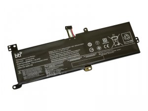 Battery L16M2PB2-BTI Batt Lenovo Ideapad 320-14ast 320-14iap