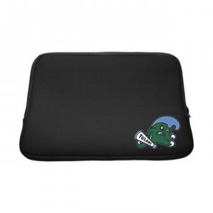 Centon OCT-TUL3-FG00A Tulane (t) Laptop Sleeve, 13