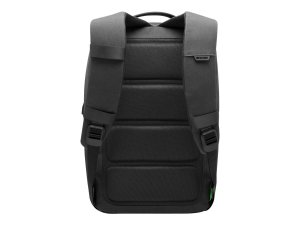 Incase CL55452 City Compact Backpack