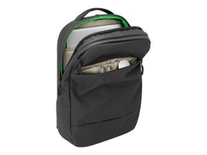 Incase CL55452 City Compact Backpack